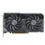 ASUS Dual GeForce RTX 4060 Ti EVO OC 16G Grafikkarte - 16GB GDDR6, 1x HDMI, 3x DP