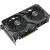 ASUS Dual GeForce RTX 4070 Evo OC Grafikkarte - 12GB GDDR6, HDMI, 3x DP