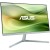 ASUS Eye Care VU249CFE-G, Gaming-Monitor