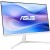 ASUS Eye Care VU249HFI-W, Gaming-Monitor