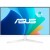 ASUS Eye Care VU279HFI-W, Gaming-Monitor