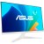 ASUS Eye Care VY249HF-W, Gaming-Monitor