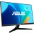 ASUS Eye Care VY249HGR, Gaming-Monitor