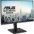 ASUS EyeCare VA24DQFS, LED-Monitor