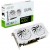 ASUS GeForce RTX 4060 DUAL OC EVO WHITE, Grafikkarte