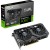 ASUS GeForce RTX 4060 Ti DUAL-RTX4060TI-O16G-EVO, Grafikkarte