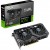 ASUS GeForce RTX 4070 DUAL 12G EVO, Grafikkarte