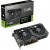 ASUS GeForce RTX 4070 DUAL 12G EVO OC, Grafikkarte