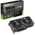 ASUS GeForce RTX 4070 DUAL O12G EVO, Grafikkarte