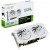 ASUS GeForce RTX 4070 SUPER DUAL EVO OC WHITE, Grafikkarte