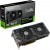 ASUS GeForce RTX 4070 SUPER DUAL OC EVO, Grafikkarte