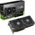 ASUS GeForce RTX 4070 SUPER DUAL OC, Grafikkarte