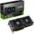 ASUS GeForce RTX 4070 Ti SUPER DUAL OC Edition, Grafikkarte