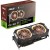 ASUS GeForce RTX 4080 SUPER NOCTUA OC Edition, Grafikkarte