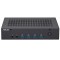 ASUS Mini PC PN43-SN200AD Intel Processor N200, 4GB DDR4 RAM, 128GB M.2 SSD, 2x DP, 1x HDMI, Wi-Fi 6E, BT 5.2, Windows 11 Pro