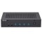 ASUS Mini PC PN43-SN97ADS Intel Processor N97, 4GB DDR4 RAM, 128GB M.2 SSD, 2x DP, 1x HDMI, Wi-Fi 6E, BT 5.2, Windows 11 Pro