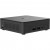 ASUS NUC 12 Pro Slim Kit RNUC12WSKI300002I, Barebone