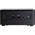 ASUS NUC 12 Pro Tall Kit RNUC12WSHI300002I, Barebone