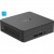 ASUS NUC 13 Pro Slim Kit RNUC13ANKI300002I, Barebone