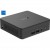 ASUS NUC 13 Pro Slim Kit RNUC13ANKI700002I, Barebone