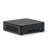 ASUS NUC 13 Pro Slim Kit RNUC13L3KV500002I, Barebone