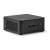 ASUS NUC 13 Pro Tall Kit RNUC13L3HV700002I, Barebone