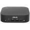 ASUS NUC 14 Pro AI RNUC14LNKU7094N2 - Intel Core Ultra 7 258V, 32GB DDR5 RAM, 1TB M.2 SSD, Intel Arc Graphics, WiFi 7, Windows 11 Pro