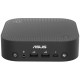 ASUS NUC 14 Pro AI RNUC14LNKU7094N2 - Intel Core Ultra 7 258V, 32GB DDR5 RAM, 1TB M.2 SSD, Intel Arc Graphics, WiFi 7, Windows 11 Pro