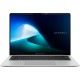 ASUS Expert Book P5 (V5405CSA-NZ0371W), Notebook