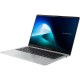 ASUS Expert Book P5 (V5405CSA-NZ0371W), Notebook