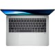 ASUS Expert Book P5 (V5405CSA-NZ0371W), Notebook