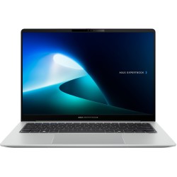 ASUS Expert Book P5 (V5405CSA-NZ0372W), Notebook