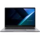 ASUS ExpertBook B1 (B1403CVA-S62513X), Notebook