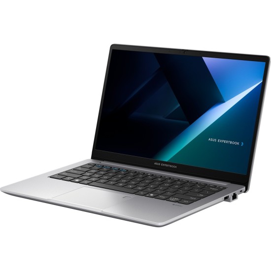 ASUS ExpertBook B1 (B1403CVA-S62513X), Notebook