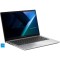 ASUS ExpertBook B1 (B1403CVA-S62513X), Notebook