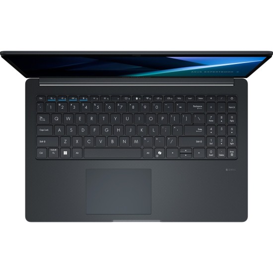 ASUS ExpertBook B1 (B1503CVA-S72064X), Notebook
