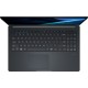 ASUS ExpertBook B1 (B1503CVA-S72064X), Notebook
