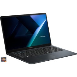 ASUS ExpertBook B1 (BM1503CDA-S70031X), Notebook