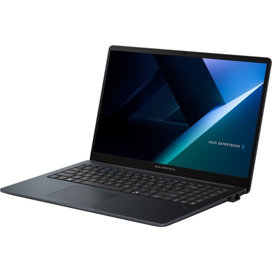 ASUS ExpertBook B1 (BM1503CDA-S70032X), Notebook