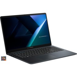 ASUS ExpertBook B1 (BM1503CDA-S70032X), Notebook