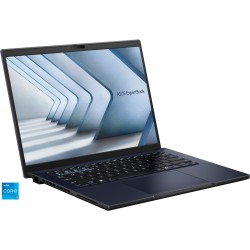 ASUS ExpertBook B3 (B3404CVA-Q50183X), Notebook