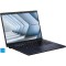 ASUS ExpertBook B3 (B3404CVA-Q50183X), Notebook