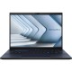 ASUS ExpertBook B3 (B3404CVA-Q50185X), Notebook