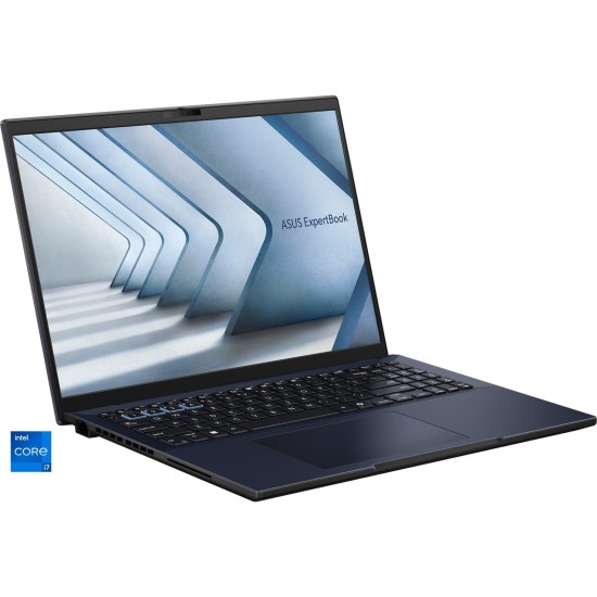 ASUS ExpertBook B3 (B3604CVA-Q90098X), Notebook