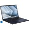 ASUS ExpertBook B3 (B3604CVA-Q90098X), Notebook