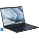 ASUS ExpertBook B3 (B3604CVA-Q90098X), Notebook