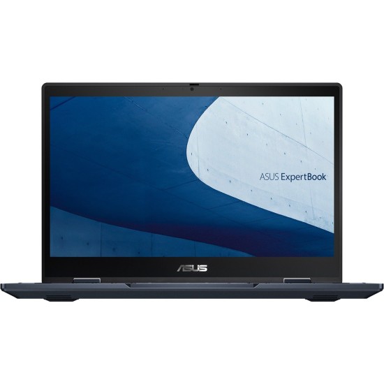 ASUS ExpertBook B3 Flip (B3402FBA-EC0863X), Notebook