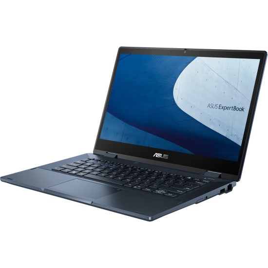 ASUS ExpertBook B3 Flip (B3402FBA-EC0863X), Notebook