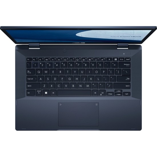 ASUS ExpertBook B3 Flip (B3402FBA-LE0172X), Notebook