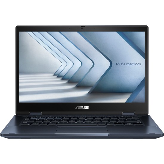 ASUS ExpertBook B3 Flip (B3402FVA-LE0676X), Notebook